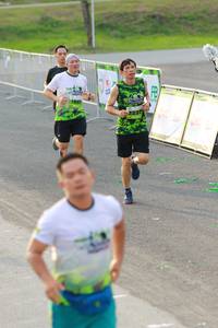 BIB: 
                            <button type="button" onclick="openModal(3533392)" class="btn btn-primary btn-sm float-right btn-popup" data-toggle="modal" data-target=".modal-high-quality">
                        <i class="fas fa-shopping-cart"></i> Add to Cart
                    </button>
                                            <button type="button" onclick="isThisMe(3533392, true)" class="btn btn-success btn-sm float-right btn-popup btn-isme hidden" data-toggle="tooltip" data-placement="bottom" title="นี่คือรูปของคุณใช่ไหม คลิกที่นี่เพื่อเอาเข้าอัลบั้ม">
                        <i class="fas fa-plus"></i> Add to album
                    </button>
                    <button type="button" onclick="isThisMe(3533392, false)" class="btn btn-warning btn-sm float-right btn-popup btn-isnotme hidden">
                        <i class="fas fa-ban"></i> Remove from album
                    </button>